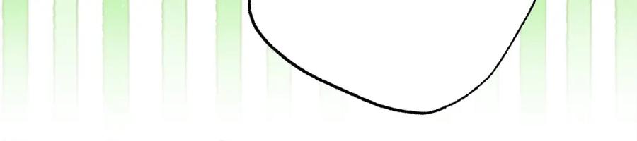 第226页