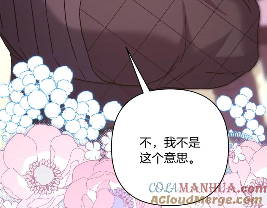 第244页