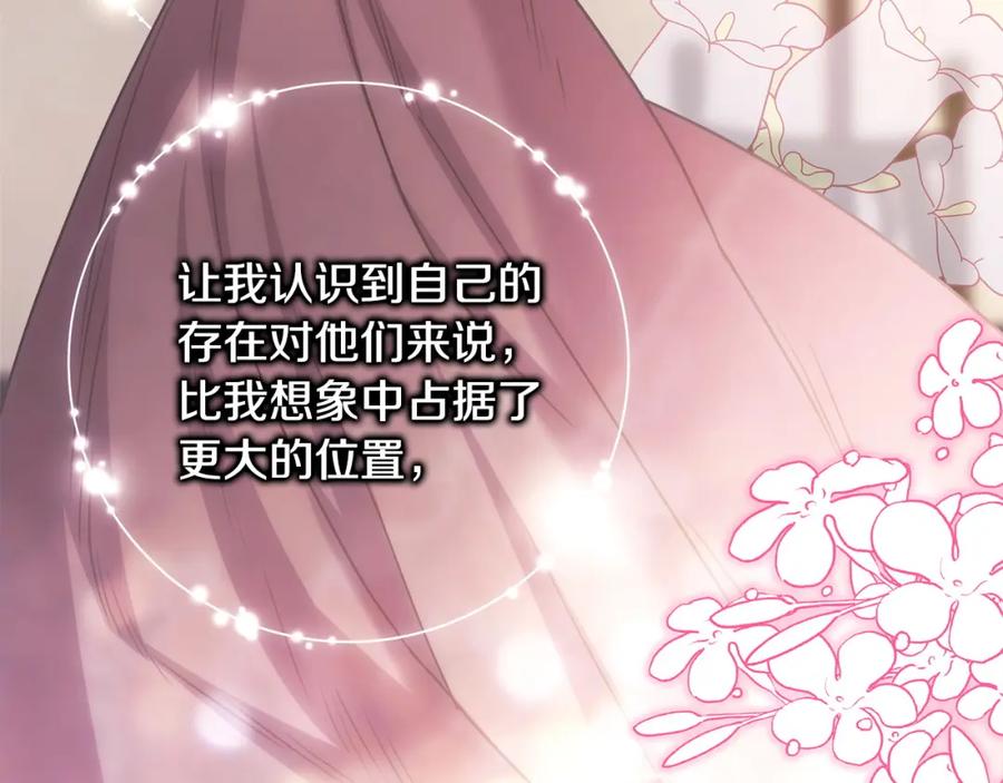第258页