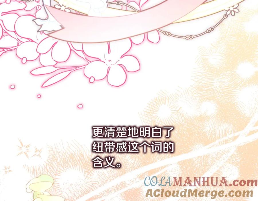 第260页