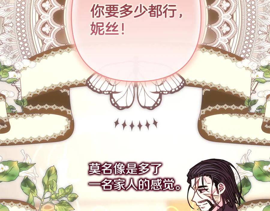 第266页