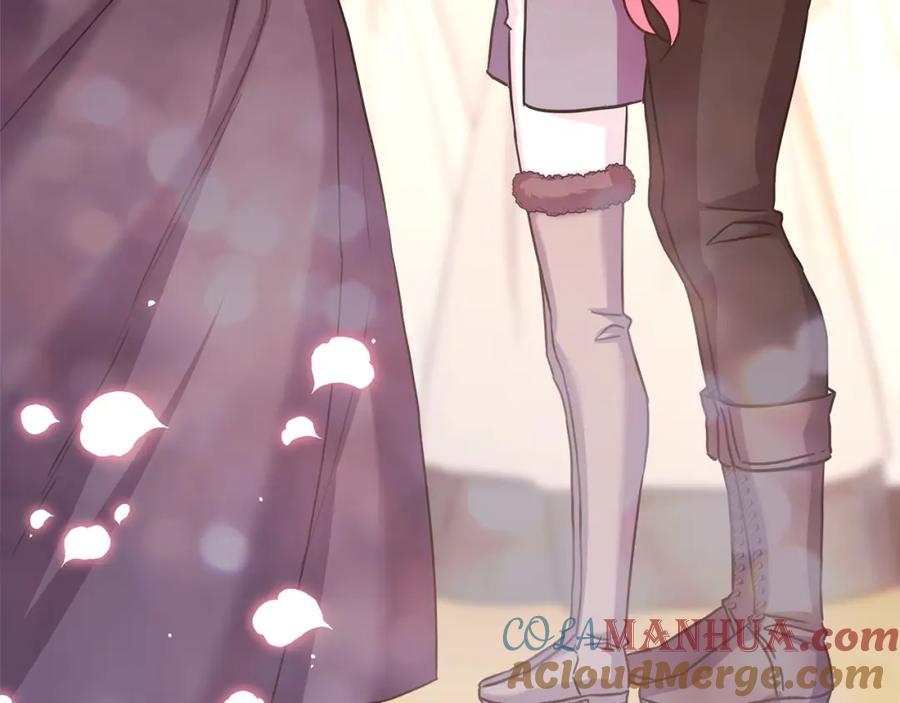 第268页