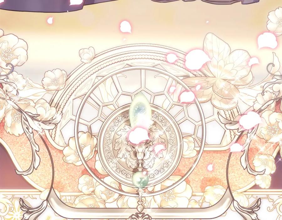 第269页