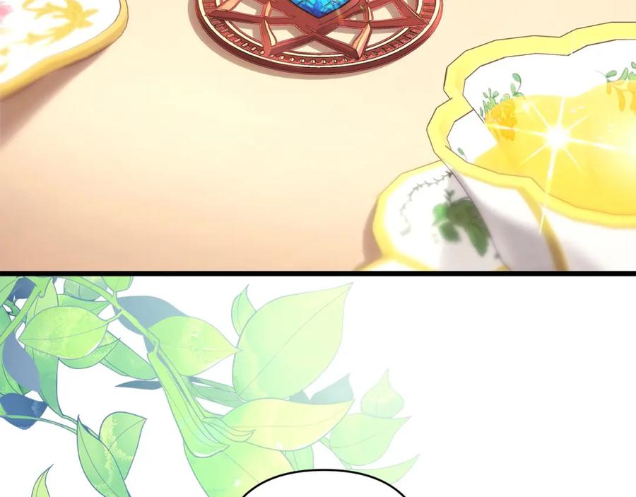第305页