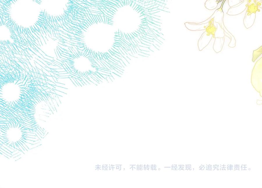 第315页