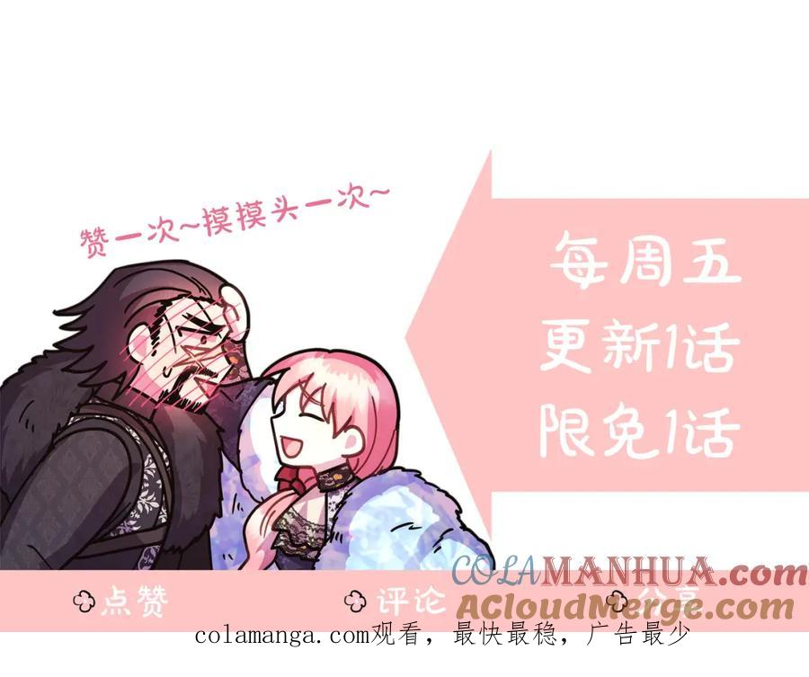 第316页