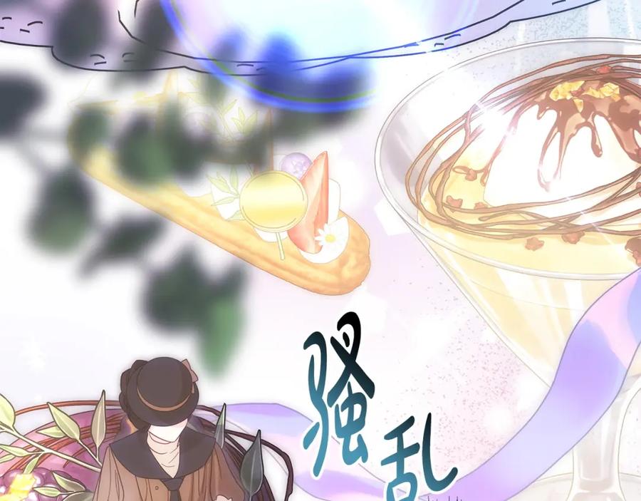 第187页