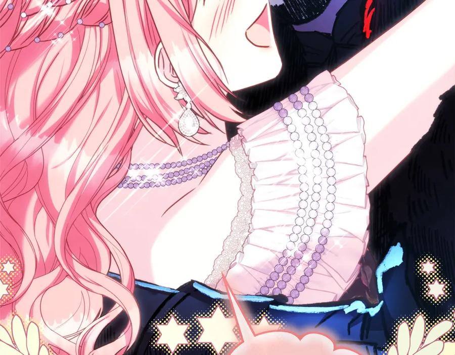 第218页