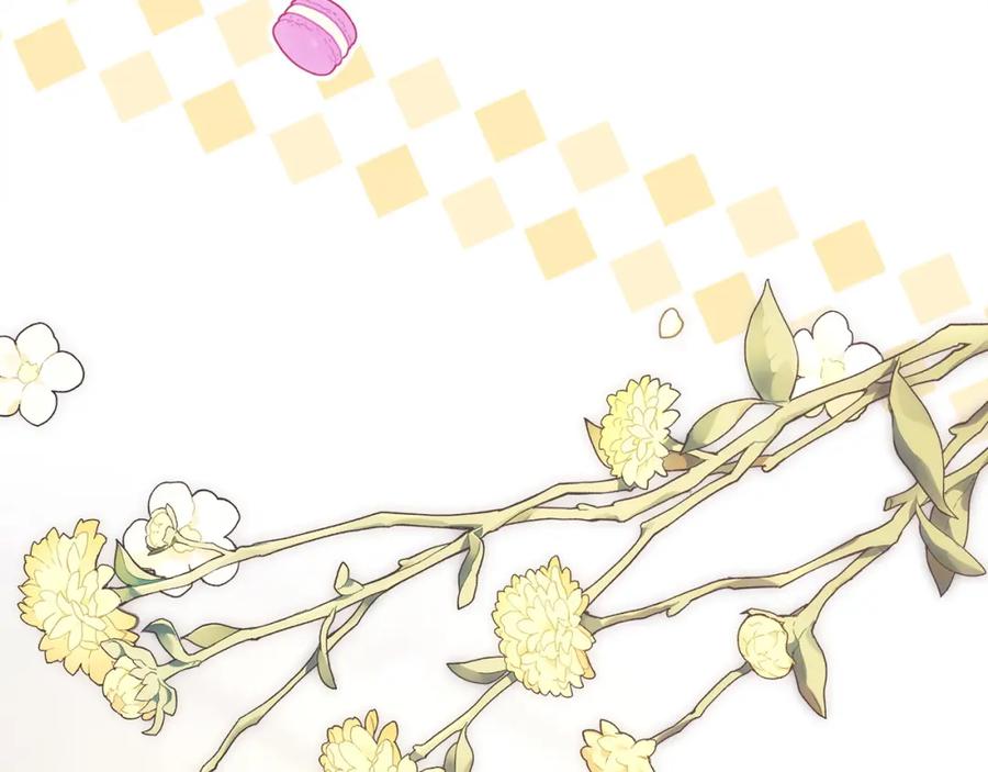 第222页