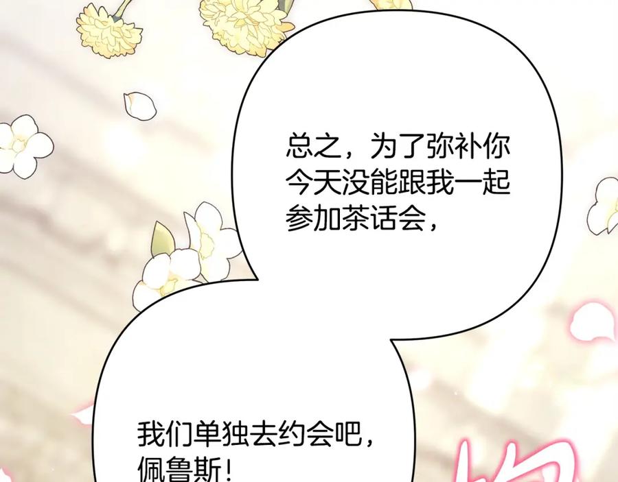 第223页