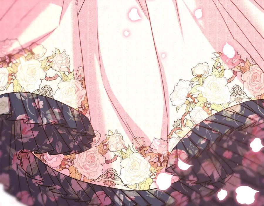 第227页