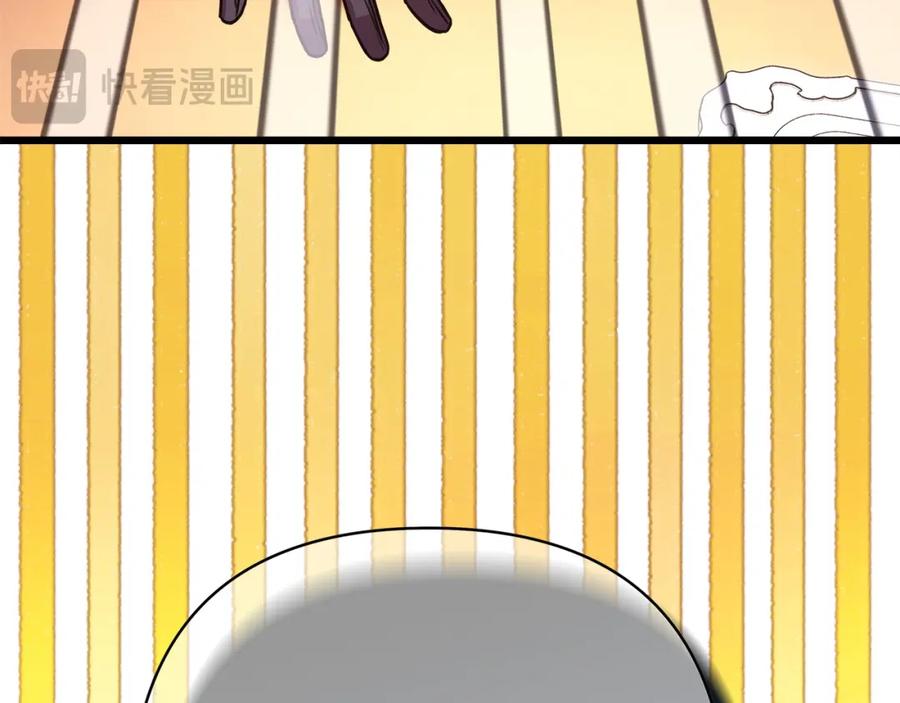 第254页