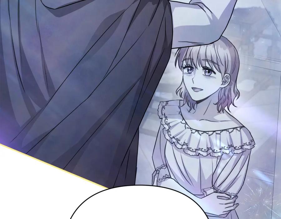 第262页
