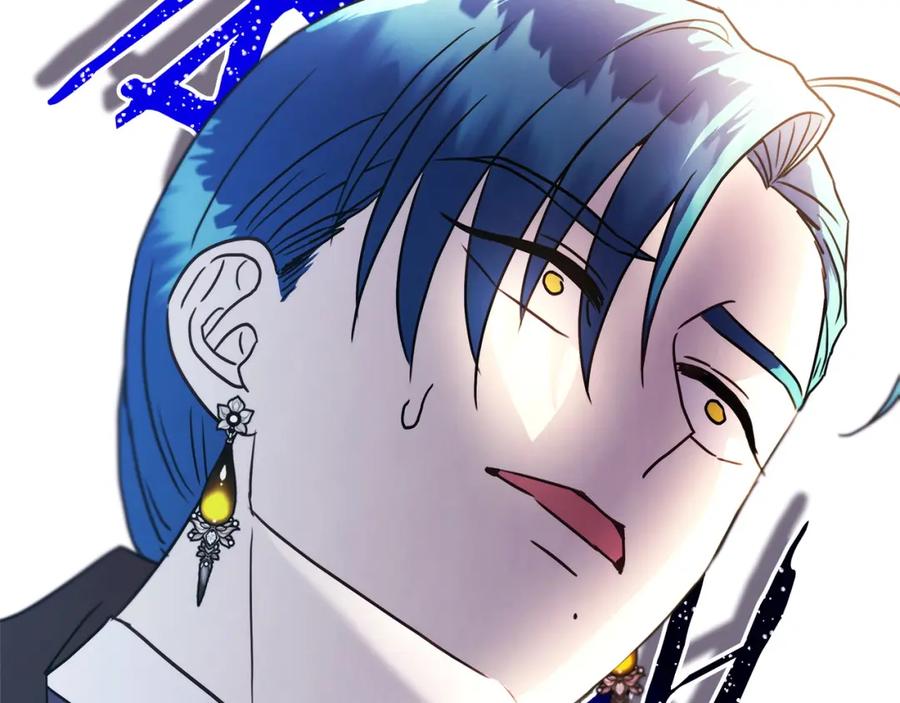 第264页