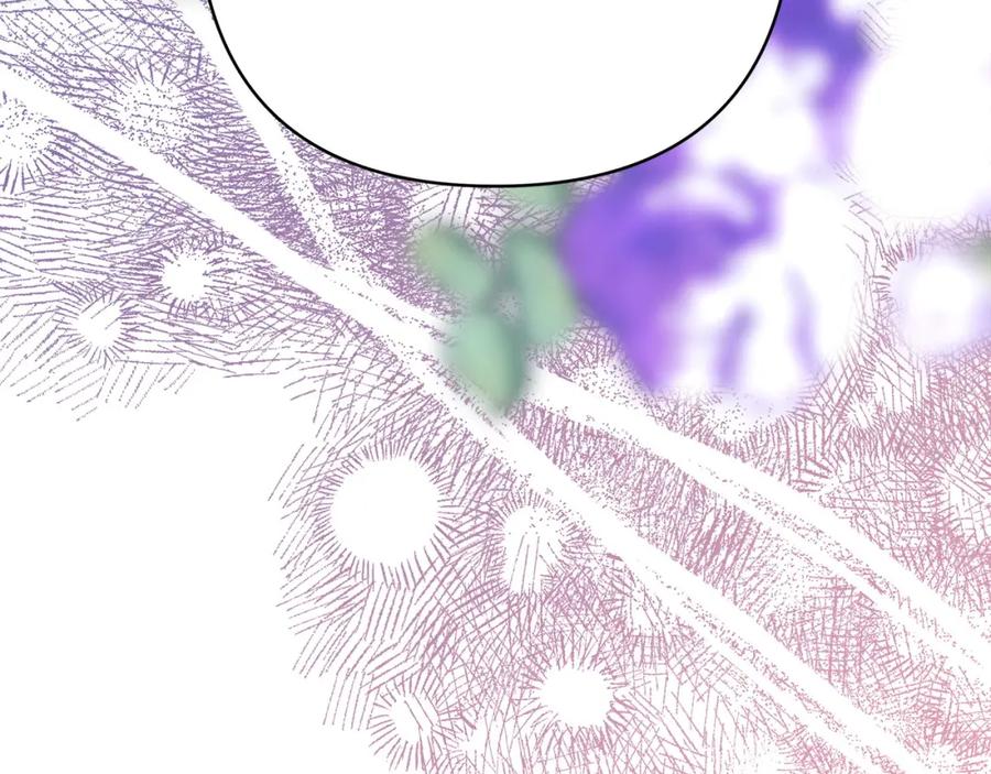 第280页