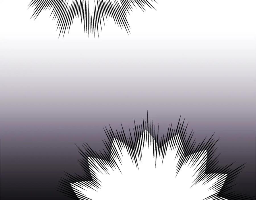 第292页