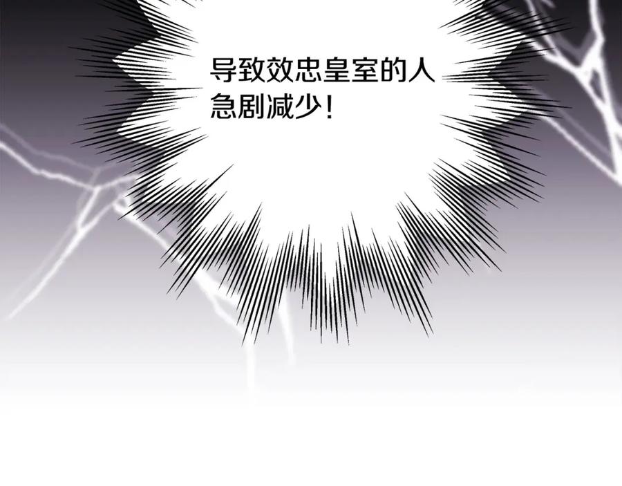 第298页