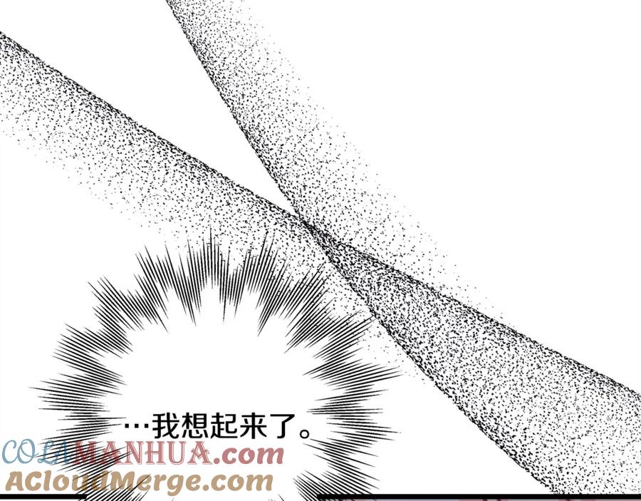 第317页