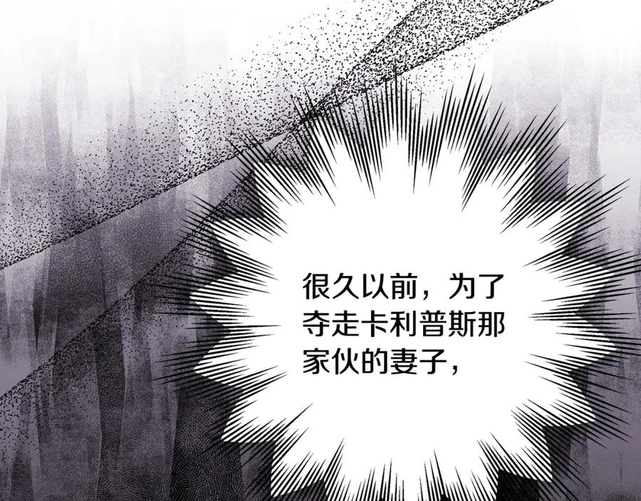 第319页