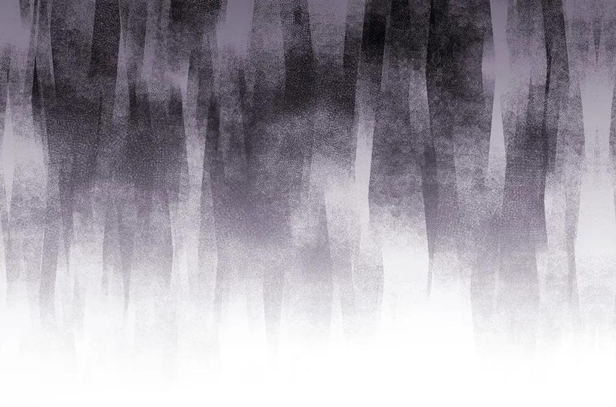 第324页