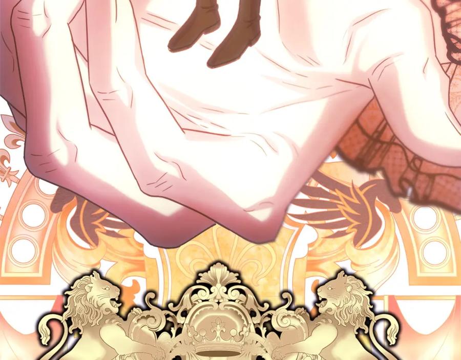 第334页