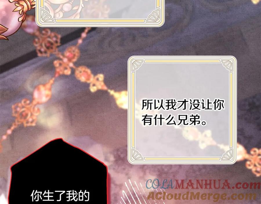 第337页