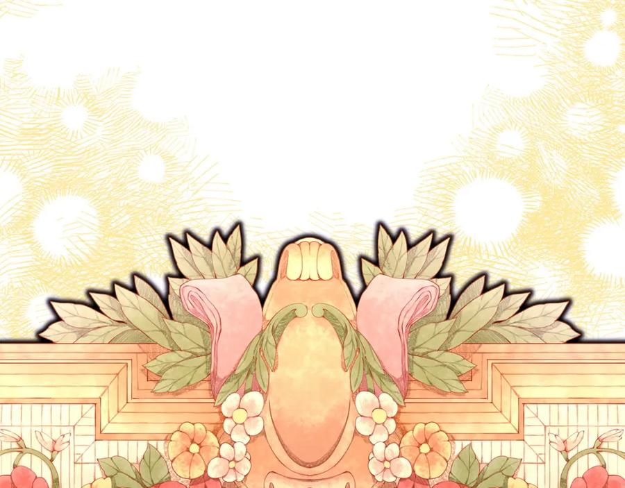 第347页