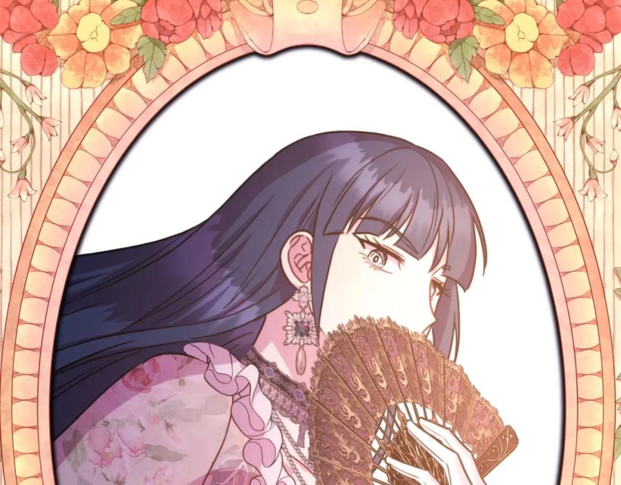 第348页