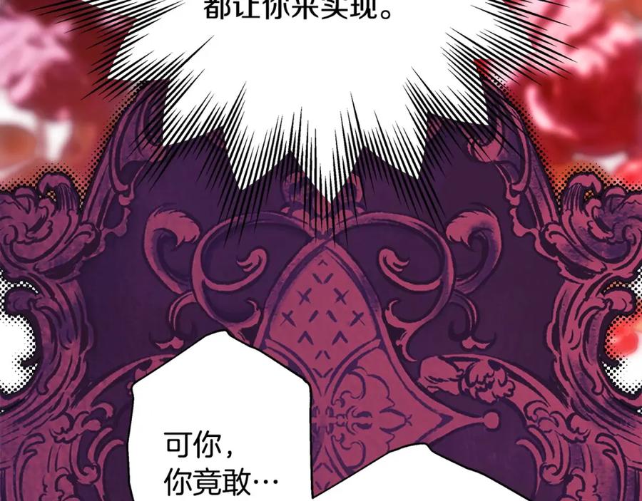 第351页