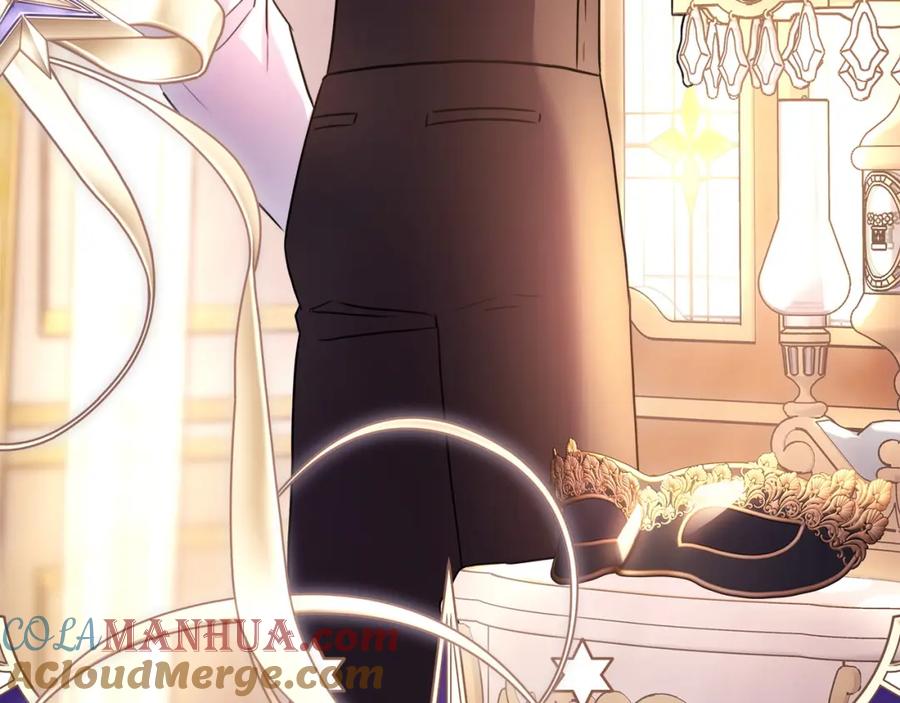 第365页