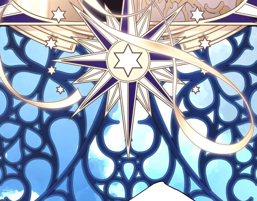第366页