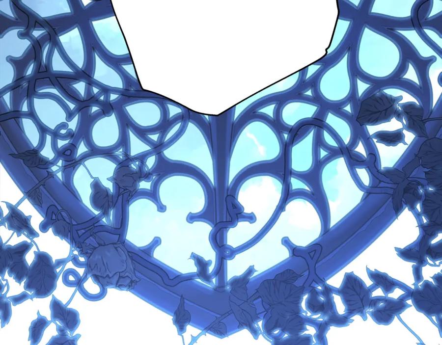 第368页