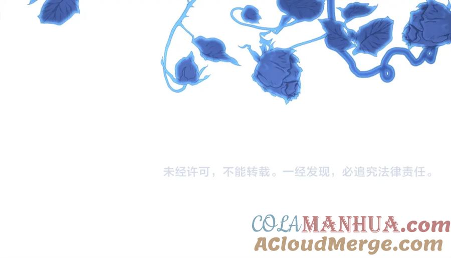 第369页