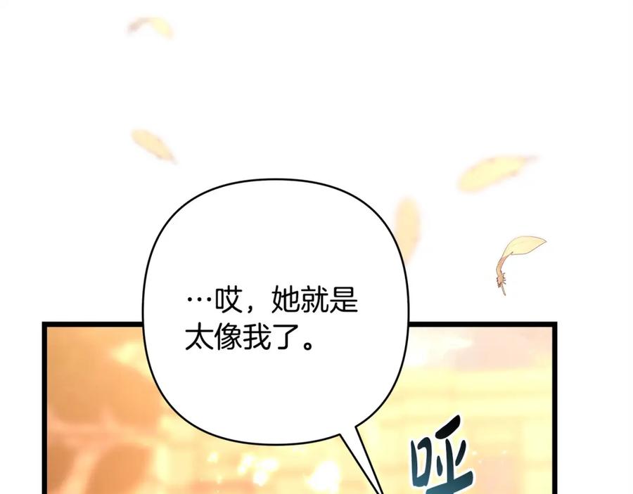 第232页