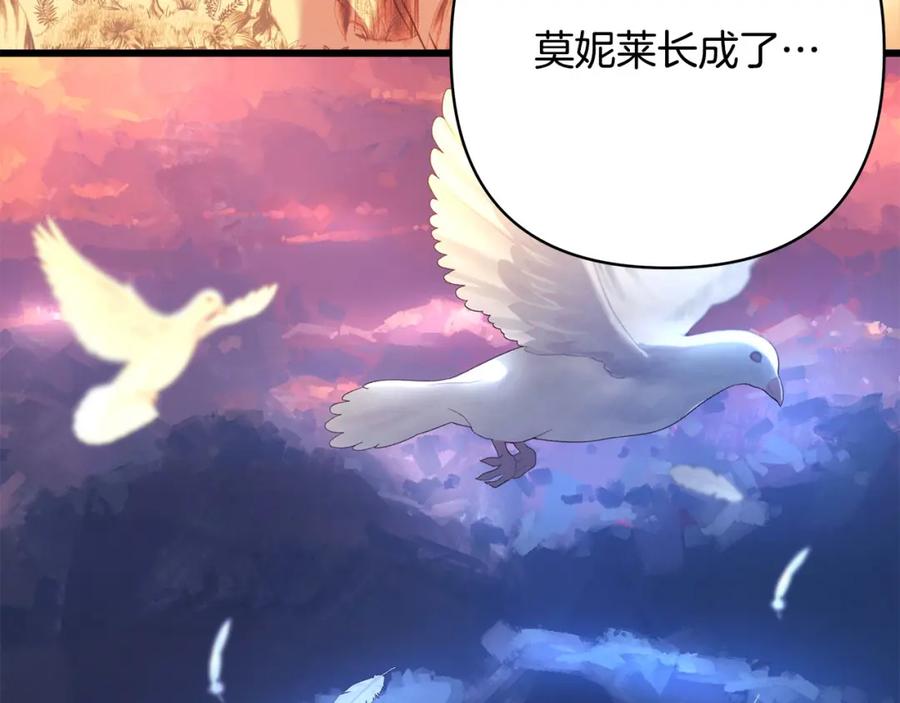 第239页