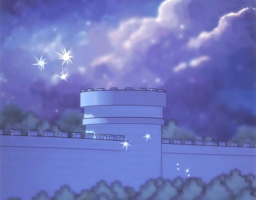 第242页