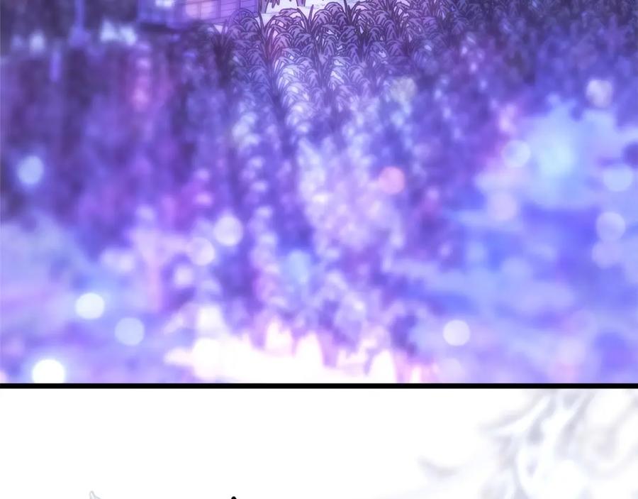 第244页