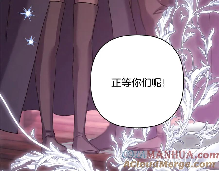 第249页