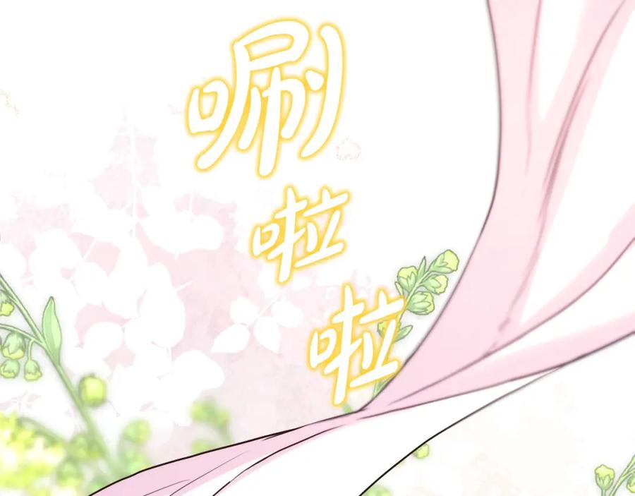 第262页
