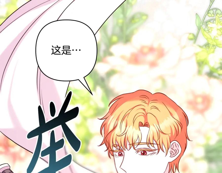 第263页