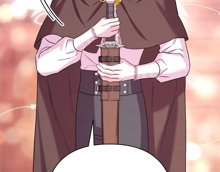 第284页