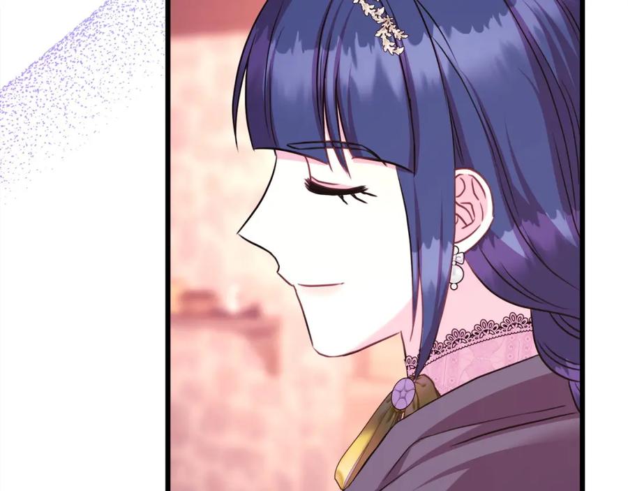 第290页