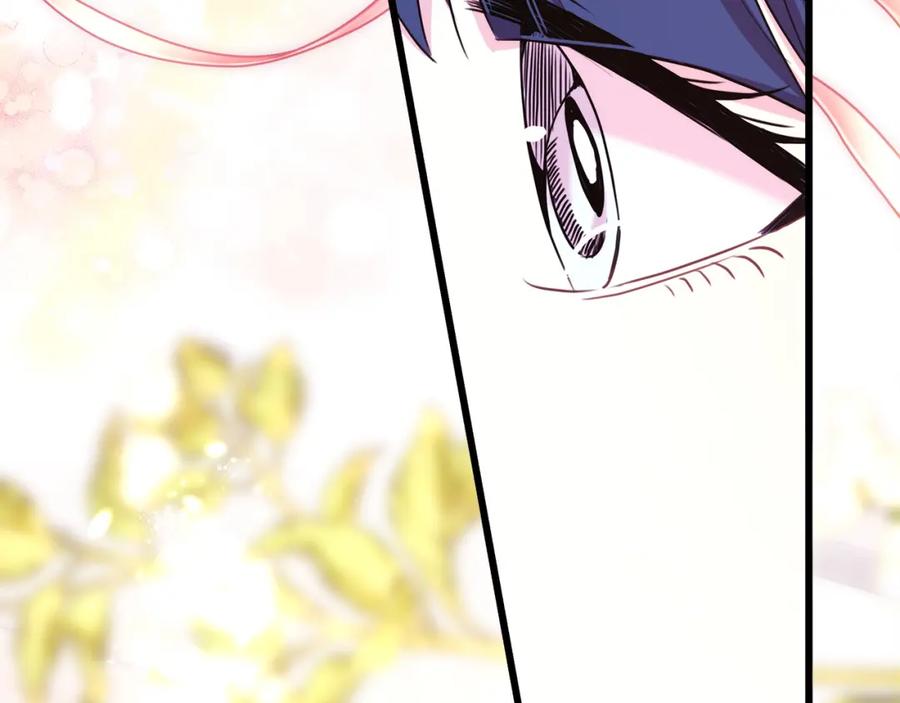 第294页