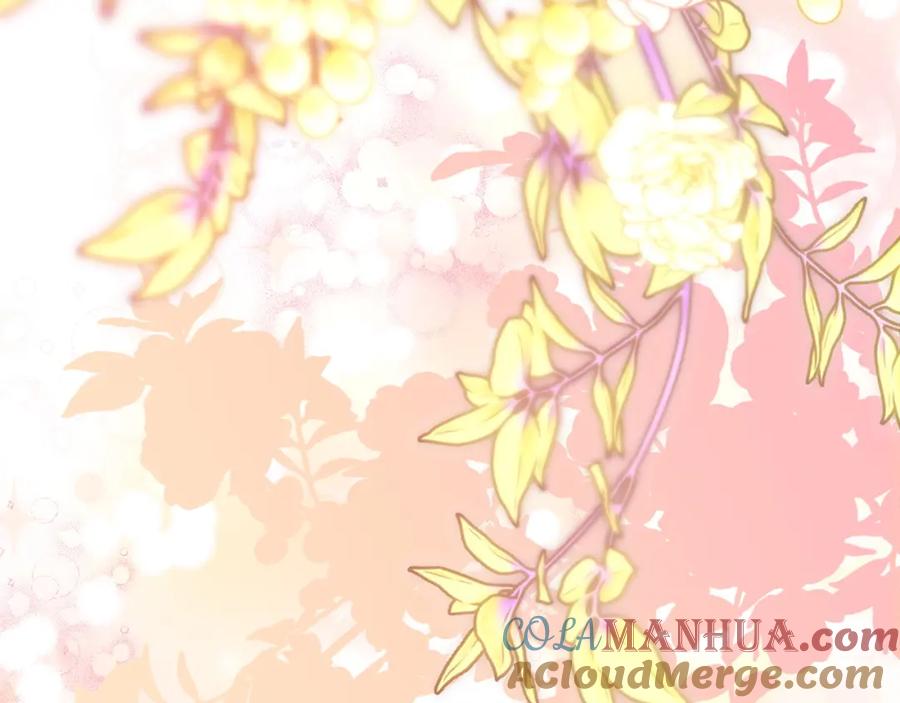 第301页