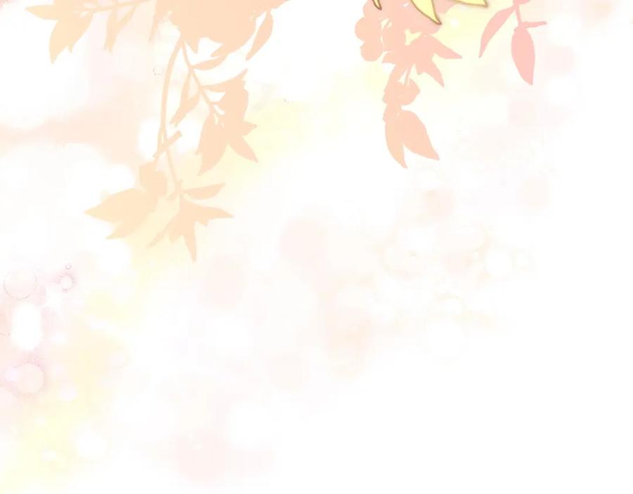 第302页