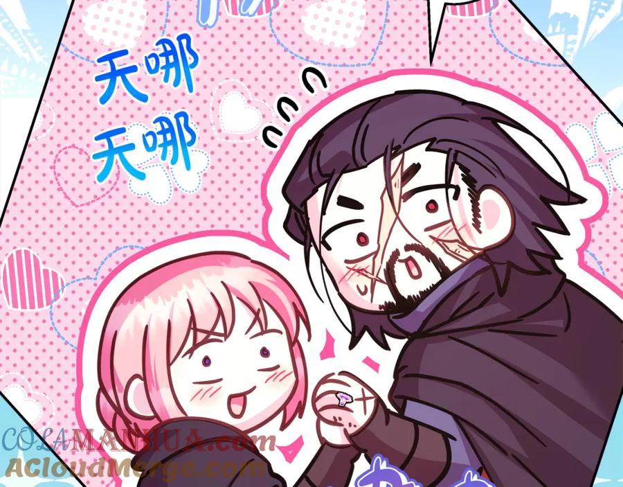 第305页