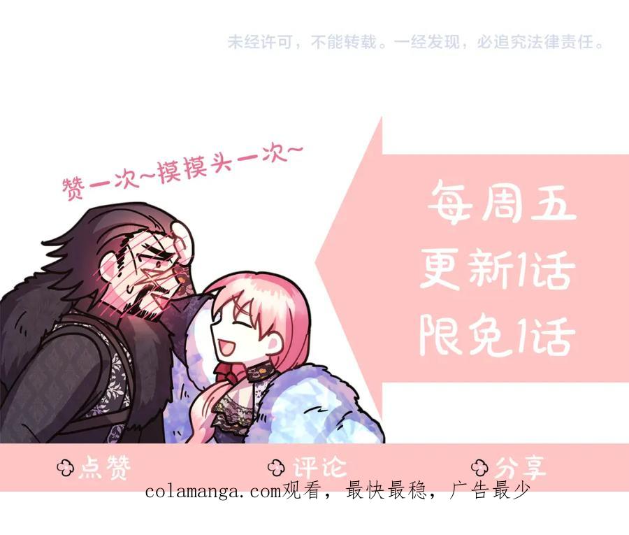第308页