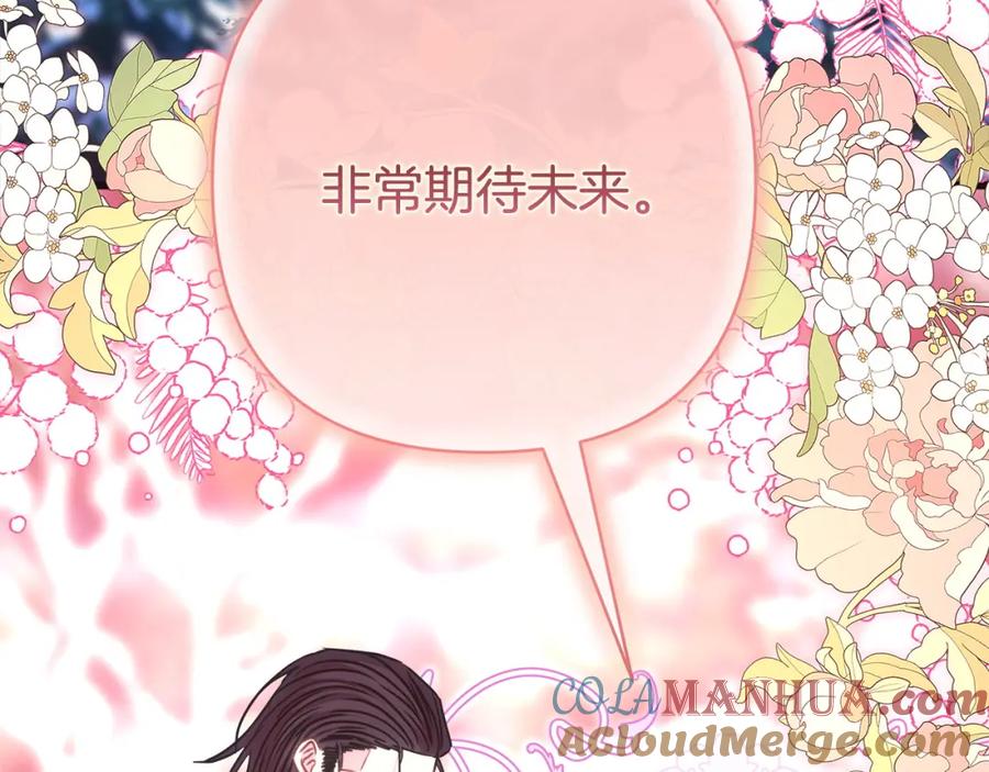 第209页