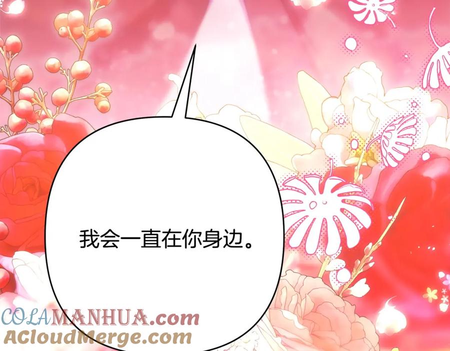 第233页