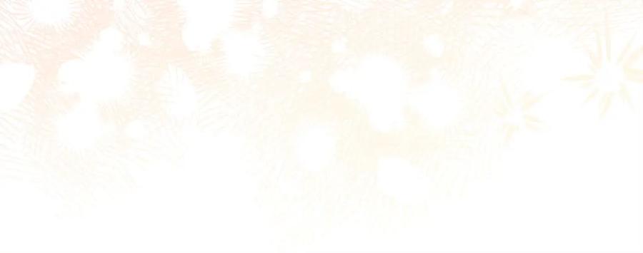 第235页